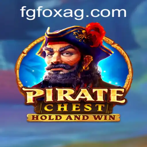 Explore PirateChest: The Thrilling World of Adventure and Strategy