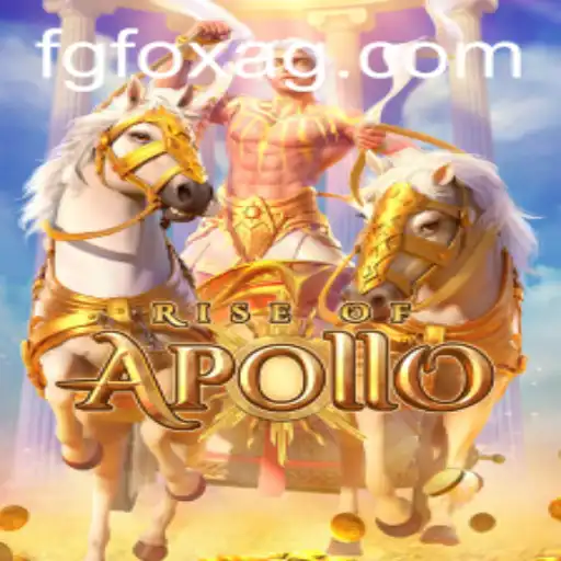 The Rise of Apollo: An Immersive Gaming Experience
