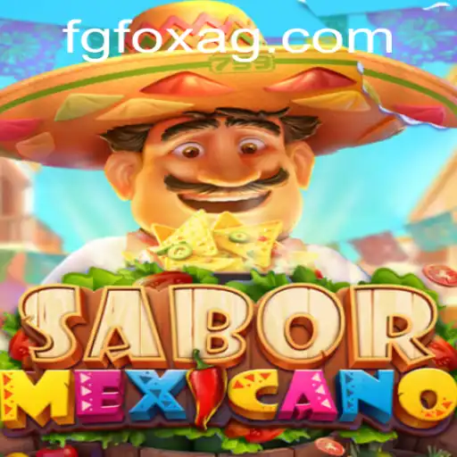 SaborMexicano: An Exciting Journey into the World of Mexican Flavors and Betting