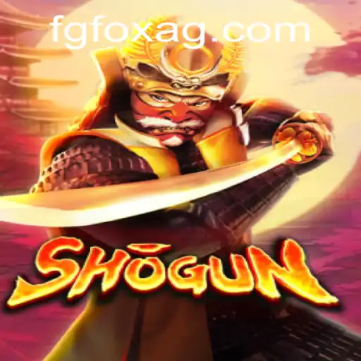Exploring the Game 'Shogun' and Its Intriguing Dynamics with kkk.bet.con