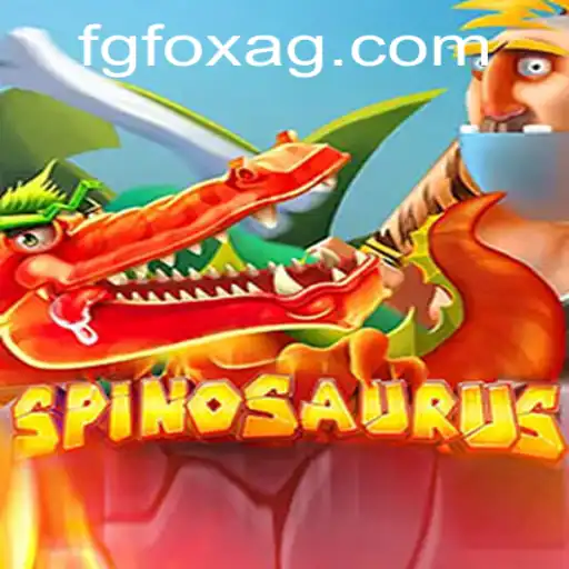 Exploring the Exciting World of Spinosaurus: A Thrilling Adventure Awaits
