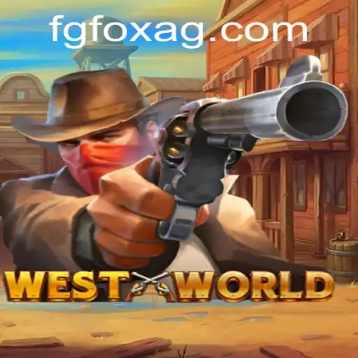 Exploring the World of WestWorld: A Gaming Odyssey