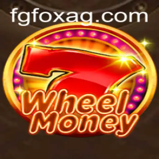 WheelMoney: A Thrilling Game Experience