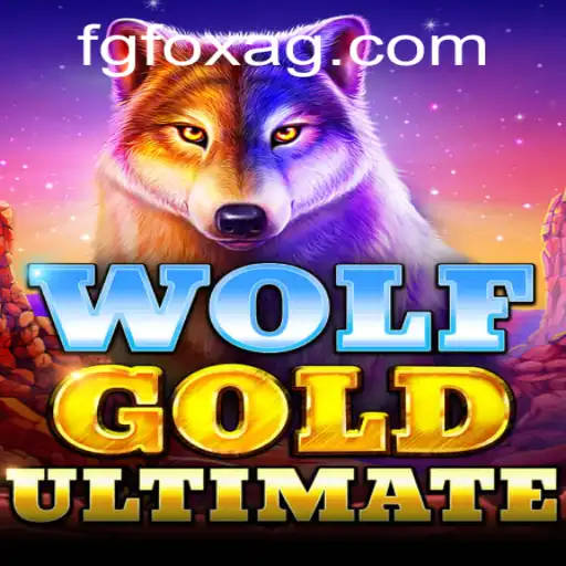 Immersive World of WolfGoldUltimate: A Game of Intrigue and Strategy
